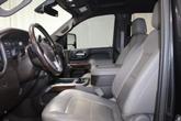 Thumbnail of 2020 Carbon Black Metallic GMC Sierra 2500