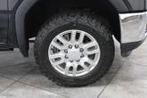 Thumbnail of 2020 Carbon Black Metallic GMC Sierra 2500