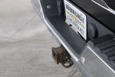 Thumbnail of 2020 Carbon Black Metallic GMC Sierra 2500