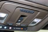 Thumbnail of 2020 Carbon Black Metallic GMC Sierra 2500