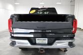 Thumbnail of 2020 Carbon Black Metallic GMC Sierra 2500