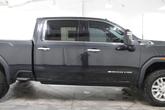 Thumbnail of 2020 Carbon Black Metallic GMC Sierra 2500