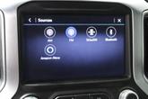 Thumbnail of 2020 Carbon Black Metallic GMC Sierra 2500