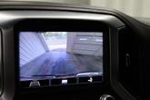 Thumbnail of 2020 Carbon Black Metallic GMC Sierra 2500
