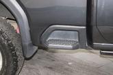 Thumbnail of 2020 Carbon Black Metallic GMC Sierra 2500