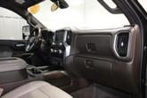 Thumbnail of 2020 Carbon Black Metallic GMC Sierra 2500