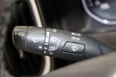 Thumbnail of 2020 Carbon Black Metallic GMC Sierra 2500