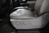 Thumbnail of 2020 Carbon Black Metallic GMC Sierra 2500