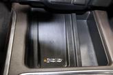 Thumbnail of 2020 Carbon Black Metallic GMC Sierra 2500