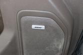 Thumbnail of 2020 Carbon Black Metallic GMC Sierra 2500