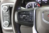 Thumbnail of 2020 Carbon Black Metallic GMC Sierra 2500