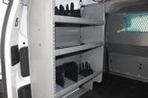 Thumbnail of 2021 Fresh Powder Nissan NV200
