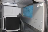 Thumbnail of 2021 Fresh Powder Nissan NV200