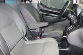Thumbnail of 2021 Fresh Powder Nissan NV200