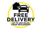 Thumbnail of 2021 Fresh Powder Nissan NV200