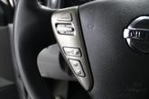 Thumbnail of 2021 Fresh Powder Nissan NV200