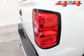 Thumbnail of 2019 Summit White Chevrolet Silverado 1500 LD