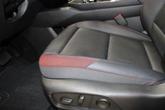 Thumbnail of 2026 Sterling Gray Metallic Chevrolet Equinox