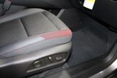 Thumbnail of 2026 Sterling Gray Metallic Chevrolet Equinox