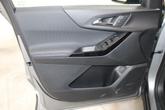 Thumbnail of 2026 Sterling Gray Metallic Chevrolet Equinox