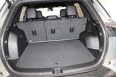 Thumbnail of 2026 Sterling Gray Metallic Chevrolet Equinox