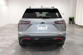 Thumbnail of 2026 Sterling Gray Metallic Chevrolet Equinox