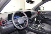 Thumbnail of 2026 Sterling Gray Metallic Chevrolet Equinox