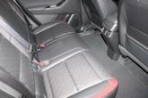 Thumbnail of 2026 Sterling Gray Metallic Chevrolet Equinox