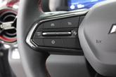 Thumbnail of 2026 Sterling Gray Metallic Chevrolet Equinox