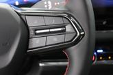 Thumbnail of 2026 Sterling Gray Metallic Chevrolet Equinox