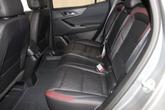 Thumbnail of 2026 Sterling Gray Metallic Chevrolet Equinox