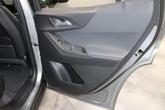 Thumbnail of 2026 Sterling Gray Metallic Chevrolet Equinox
