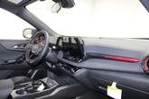 Thumbnail of 2026 Sterling Gray Metallic Chevrolet Equinox