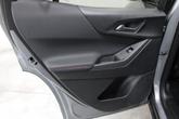 Thumbnail of 2026 Sterling Gray Metallic Chevrolet Equinox