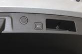 Thumbnail of 2026 Sterling Gray Metallic Chevrolet Equinox