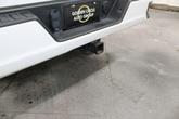Thumbnail of 2024 Summit White Chevrolet Silverado 1500