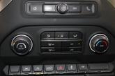 Thumbnail of 2024 Summit White Chevrolet Silverado 1500