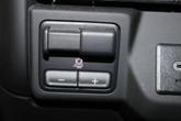 Thumbnail of 2024 Summit White Chevrolet Silverado 1500