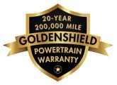 Thumbnail of 2024 Summit White Chevrolet Silverado 1500