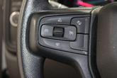Thumbnail of 2024 Summit White Chevrolet Silverado 1500