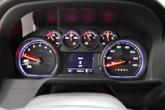 Thumbnail of 2024 Summit White Chevrolet Silverado 1500