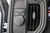 Thumbnail of 2024 Summit White Chevrolet Silverado 1500