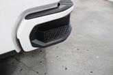 Thumbnail of 2024 Summit White Chevrolet Silverado 1500