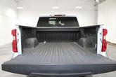 Thumbnail of 2024 Summit White Chevrolet Silverado 1500
