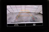 Thumbnail of 2024 Summit White Chevrolet Silverado 1500