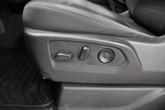 Thumbnail of 2024 Summit White Chevrolet Silverado 1500