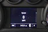 Thumbnail of 2024 Summit White Chevrolet Silverado 1500