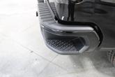 Thumbnail of 2025 Black Chevrolet Silverado 1500