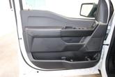 Thumbnail of 2024 Oxford White Ford F-150