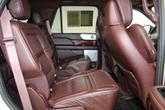 Thumbnail of 2021 Pristine White Lincoln Navigator